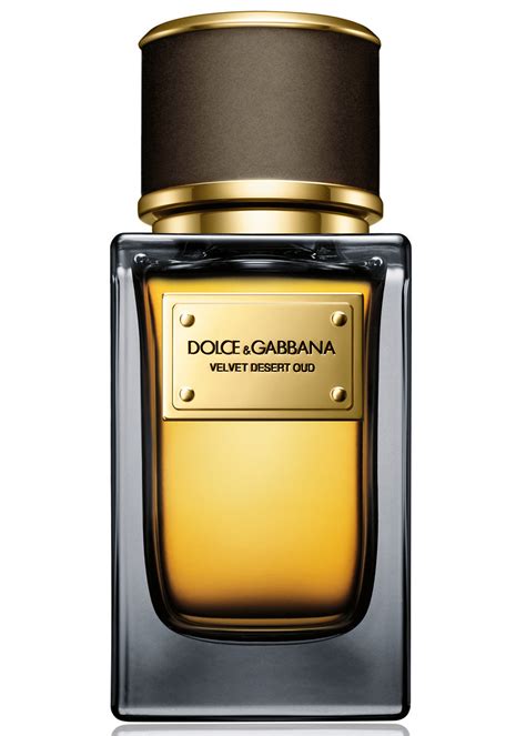 where to buy dolce and gabbana perfume|dolce gabbana perfume shop.